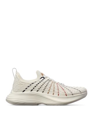 Women's TechLoom Zipline Sneakers