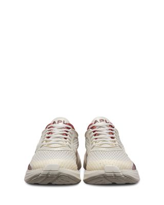 Women's Euphoria Mesh Running Sneakers