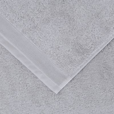 Serene Washcloth - Exclusive