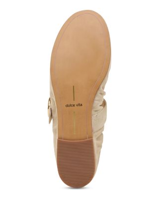 Women's Caely Flats