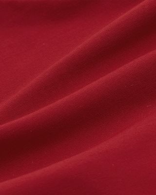 Nara Fixed Side Bikini Bottom