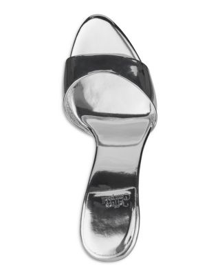 Women's Ce-Soire Sandals