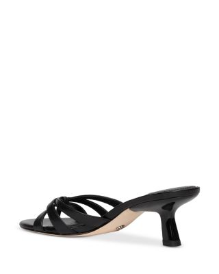 Women's Flora Sandals