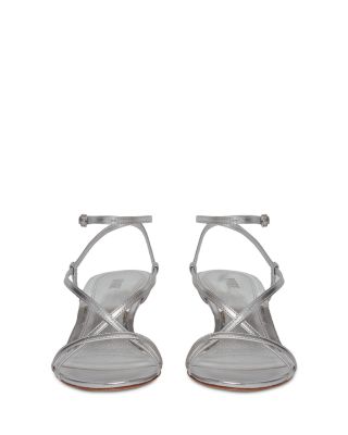 Women's Emeline Sandals