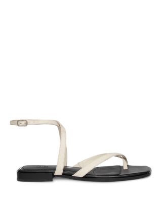 Women's Reese Sandals