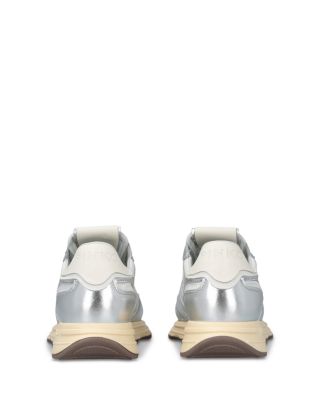 Women's Zoe 01 Sneakers