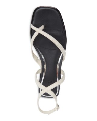 Women's Reese Sandals