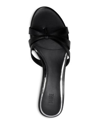 Women's Flora Sandals