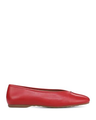 Women's Ori Flats