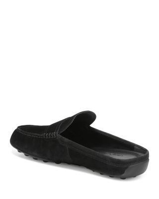 Women's Berkley Loafer Flats