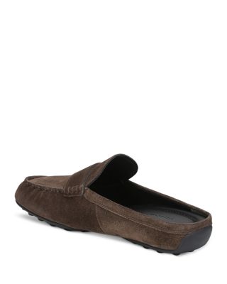 Women's Berkley Loafer Flats