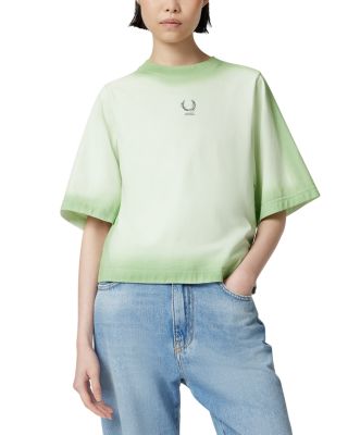 PINKO - Trophy Tee