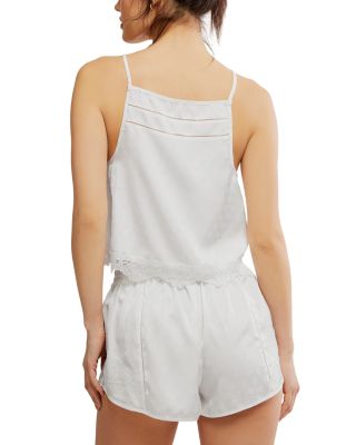 Midnight Muse Sleep Set