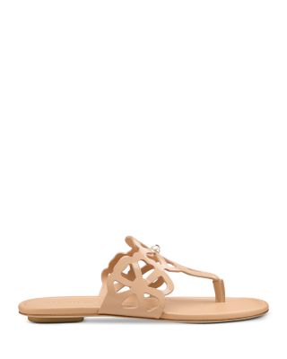 Women&#39;s Jasmine Sandals