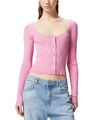 PINKO - Assia Cardigan