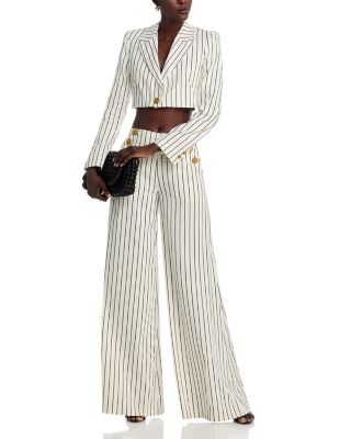 Kingston Wide Leg Pants