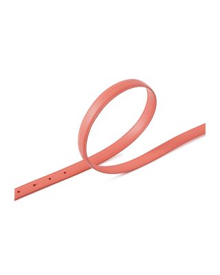 Women's Love Berry Belt