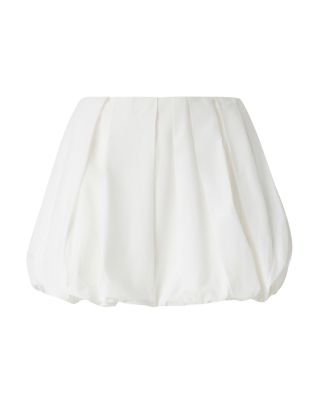 Cadric Bubble Skirt