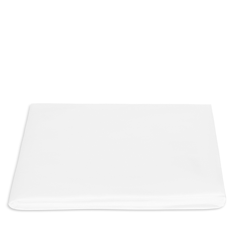 Matouk Amara Fitted Sheet, Queen