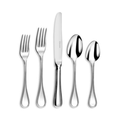 Couzon - Le Perle Table Fork
