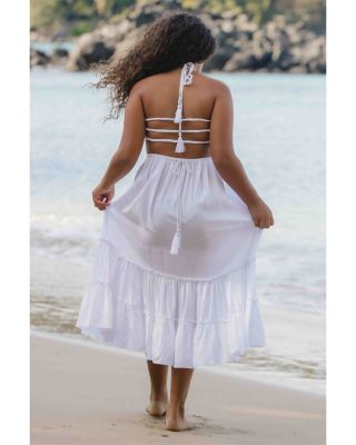 Girls' Naia Dress - Little Kid, Big Kid