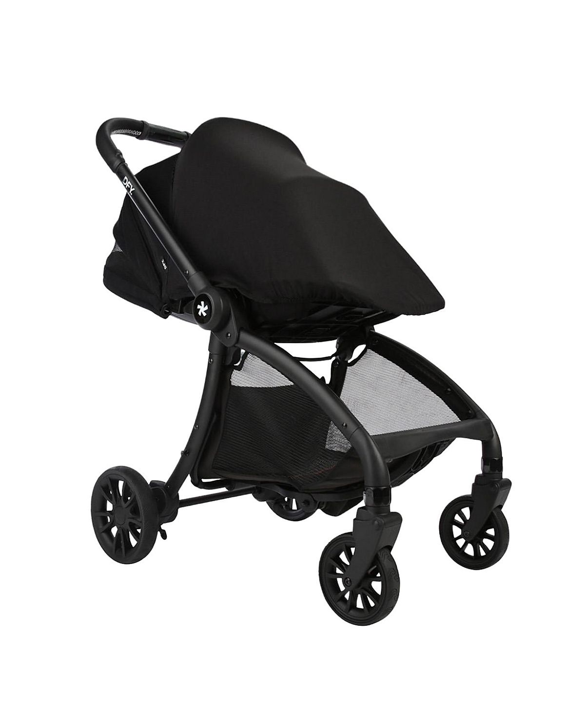 Dfy R1 Sunshade