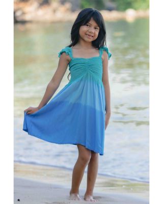 Girls' Hollie Dress - Little Kid, Big Kid