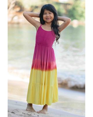 Girls' Avisa Dress - Little Kid, Big Kid