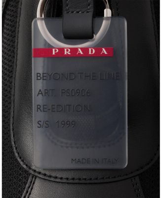  Men's America s Cup Original Sneakers