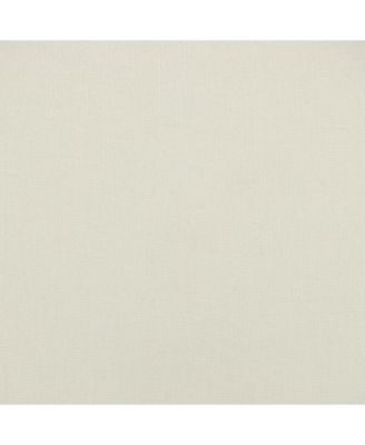 Gigi Chenille Storage Ottoman - Set of 2