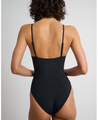 Chelsea One Piece