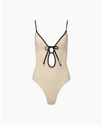 Soleil One Piece