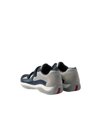 Men's America's Cup Original Sneakers