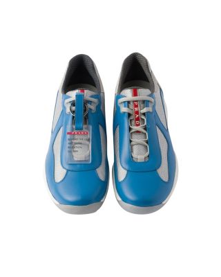 Men's America's Cup Original Sneakers