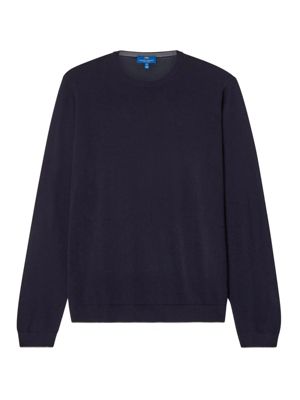  Keaton Crewneck Sweater
