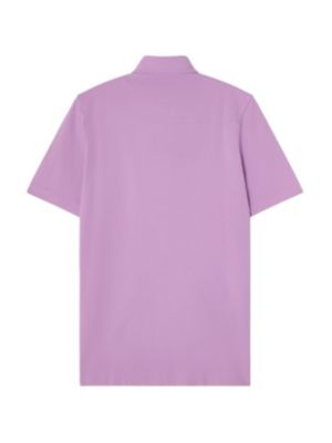  Walker Short Sleeve Polo Shirt