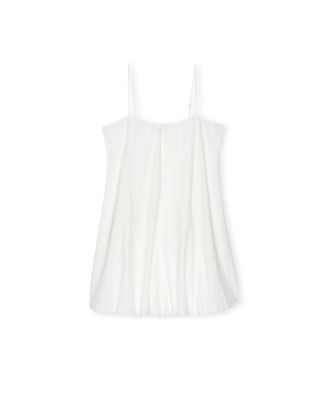 Blanca Mini Dress