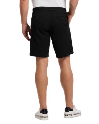 Thresher 10" Shorts