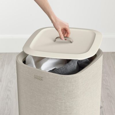 Tota One 60-liter Laundry Separation Basket