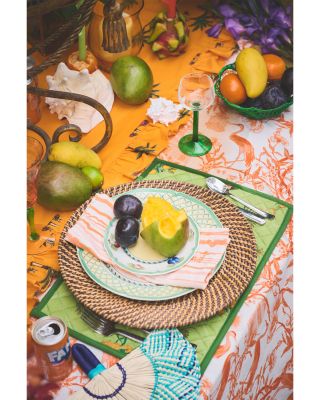 Table Linen Collection