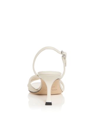 Women's Elsy 70 Slingback Sandals