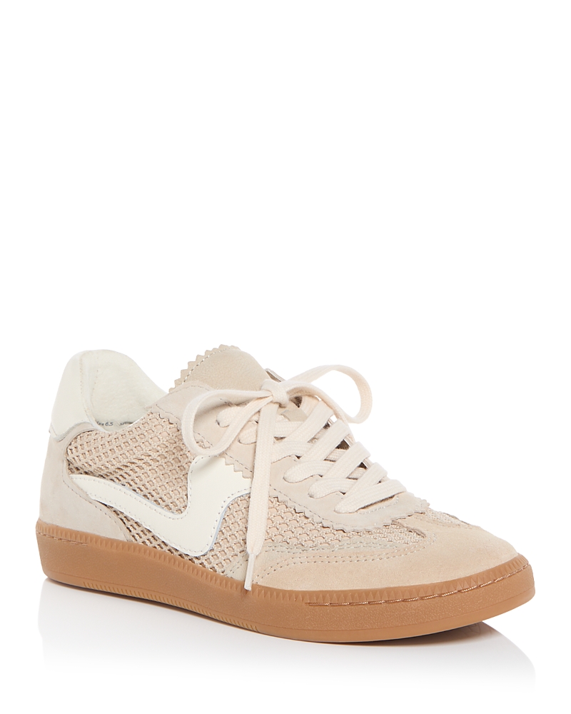 Dolce Vita Women's Notice Sneakers