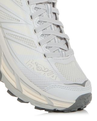 Women's Mafate Speed 2 Low Top Sneakers