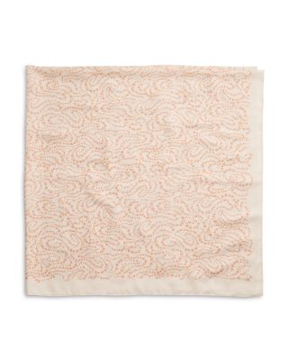 rag & bone - Miriam Square Scarf