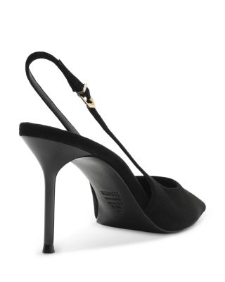 Women&#39;s Alicia Slingback Pumps