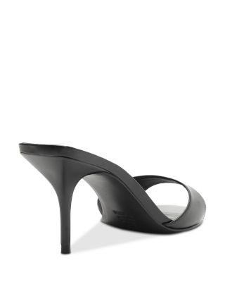 Women's Elodie Sandals