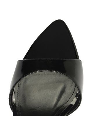 Women's Elodie Sandals