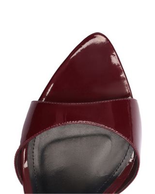 Women's Elodie Sandals