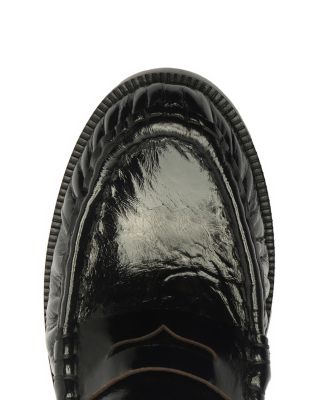 Women&#39;s Tyche Loafer Flats