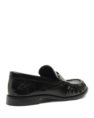 Women&#39;s Tyche Loafer Flats
